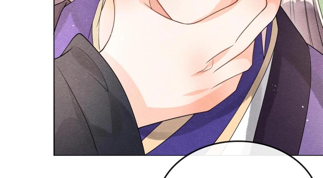 第61话 我真的重生了？(1/2)-第63话