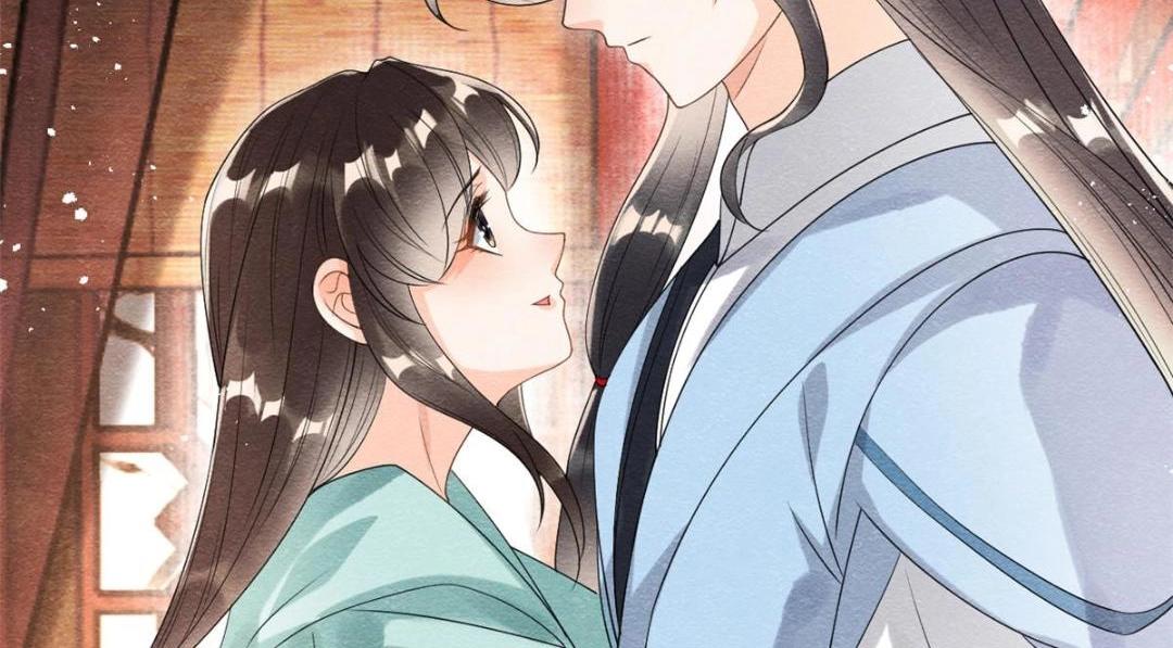 第63话 青梅竹马？(1/2)-第65话