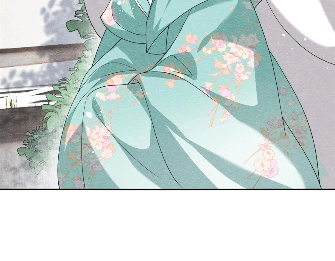 第65话 她们都去过栖玄寺？(1/2)-第67话