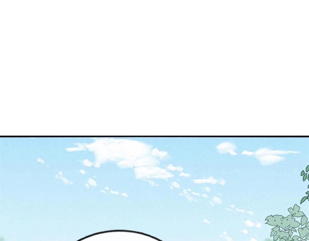 第65话 她们都去过栖玄寺？(1/2)-第67话