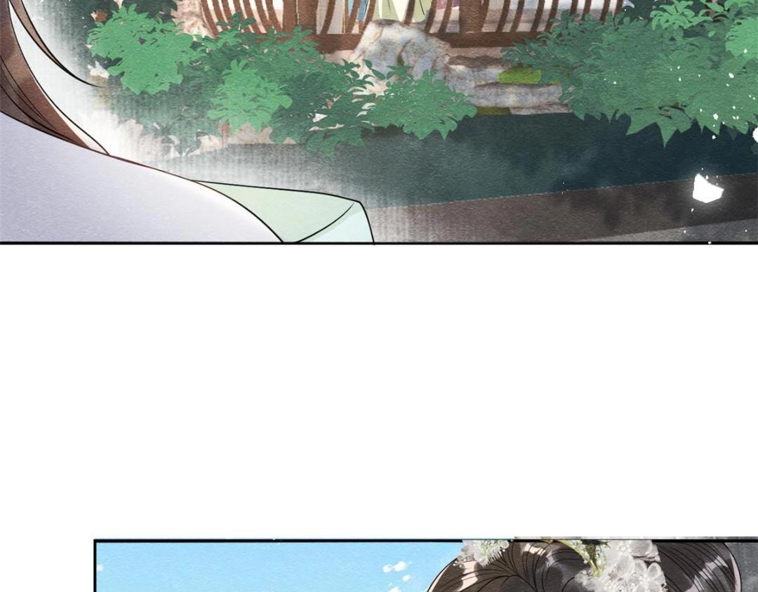 第65话 她们都去过栖玄寺？(1/2)-第67话