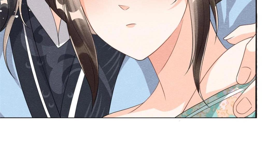 第65话 她们都去过栖玄寺？(1/2)-第67话