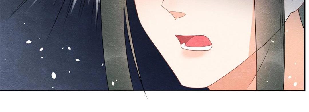 第69话 真相(1/2)-第71话
