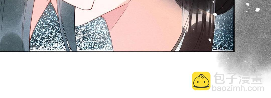 第73话 审判的时刻(1/2)-第75话