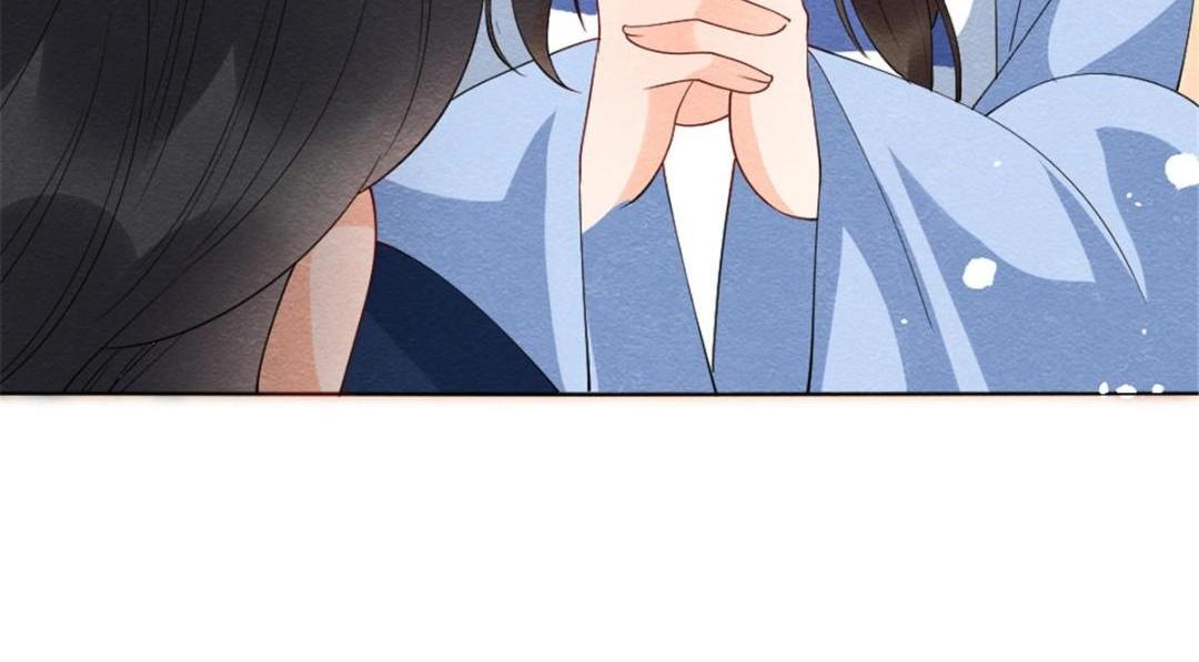 第75话  建安公主？(1/2)-第77话