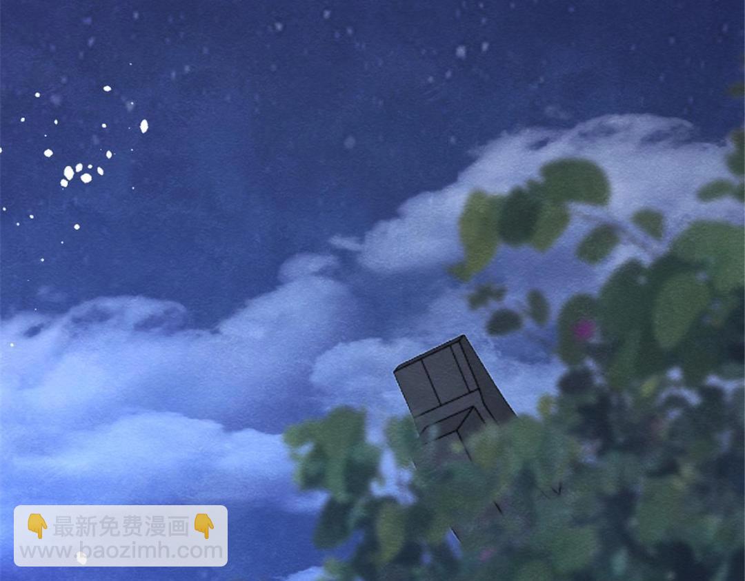 第79话 现在你听懂了吗(1/3)-第81话