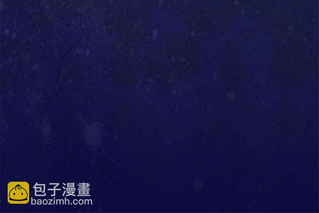 第79话 现在你听懂了吗(1/3)-第81话
