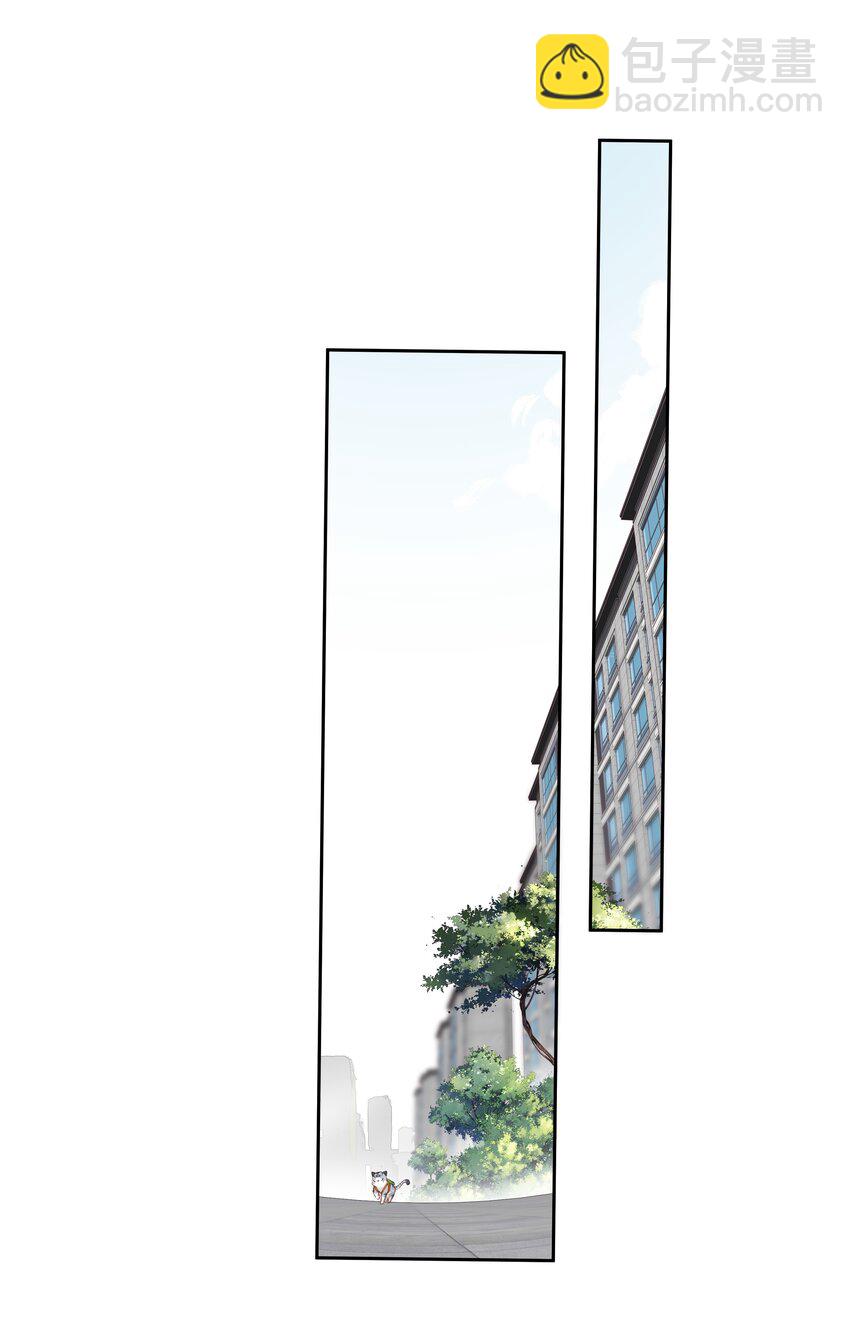049 我要正式和你约会-第47话