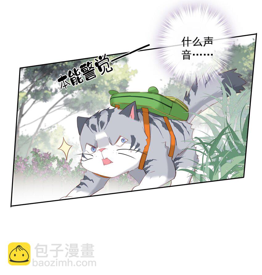 049 我要正式和你约会-第47话