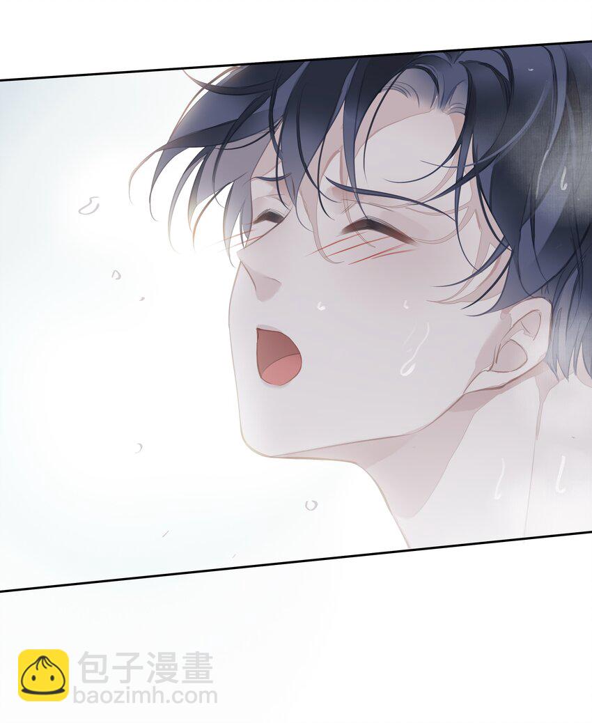 050 离思睿更近了+小番外(1/2)-第49话