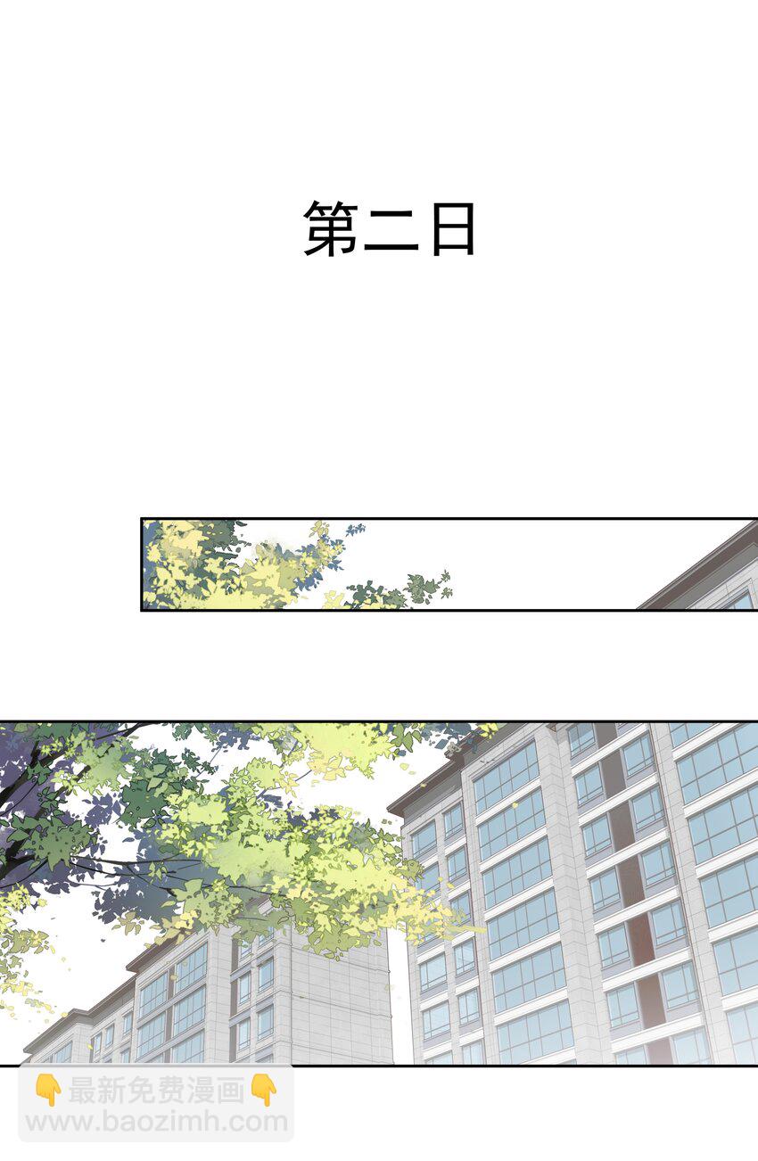 052 机密文件？-第51话