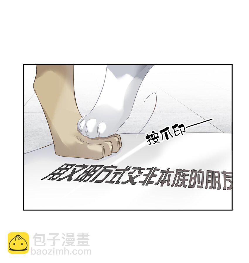 052 机密文件？-第51话