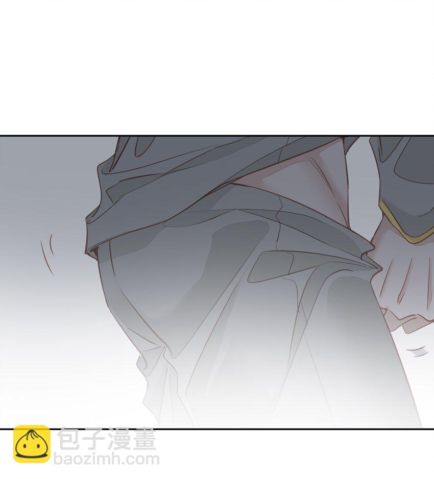 052 机密文件？-第51话