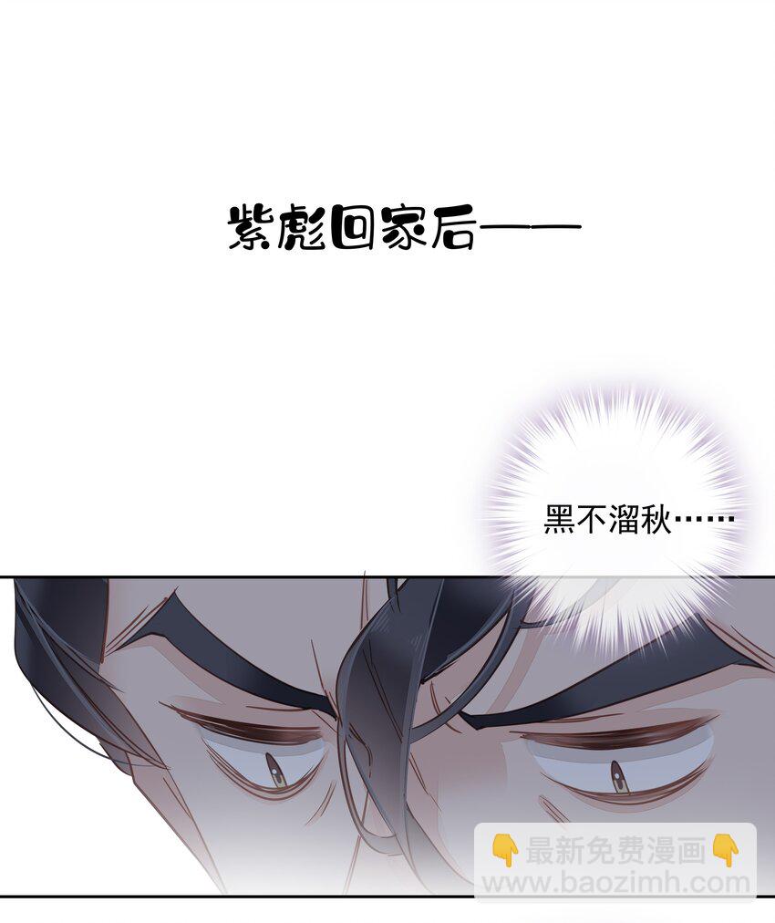 054 狂萌！是我阿彪儿（番外）-第53话