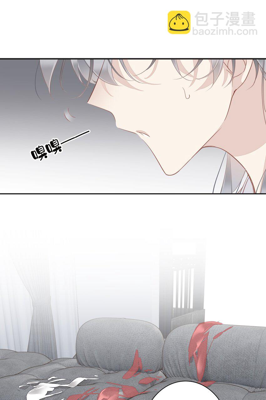 058 黑背也化人了-第57话