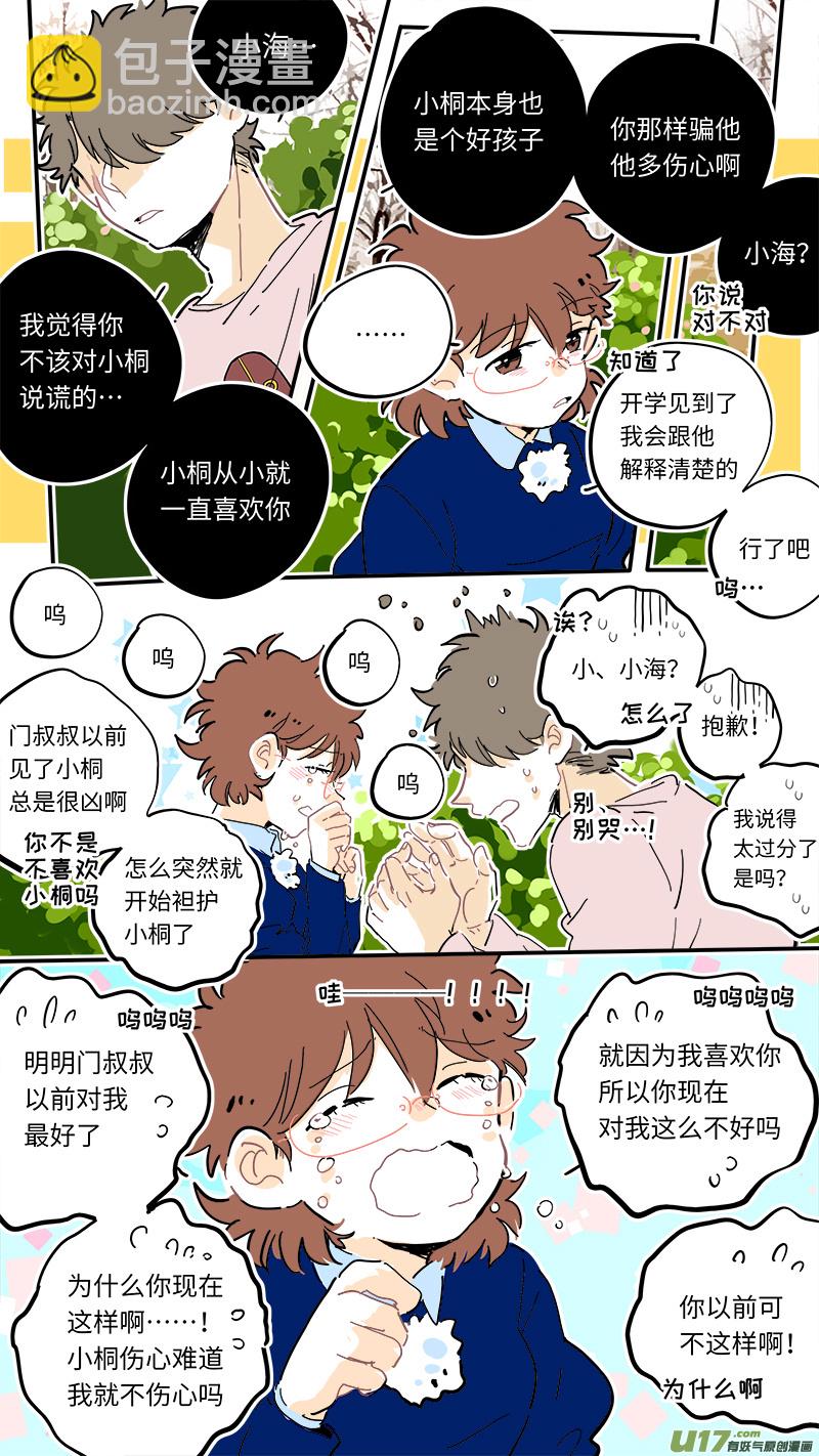 109-第117话