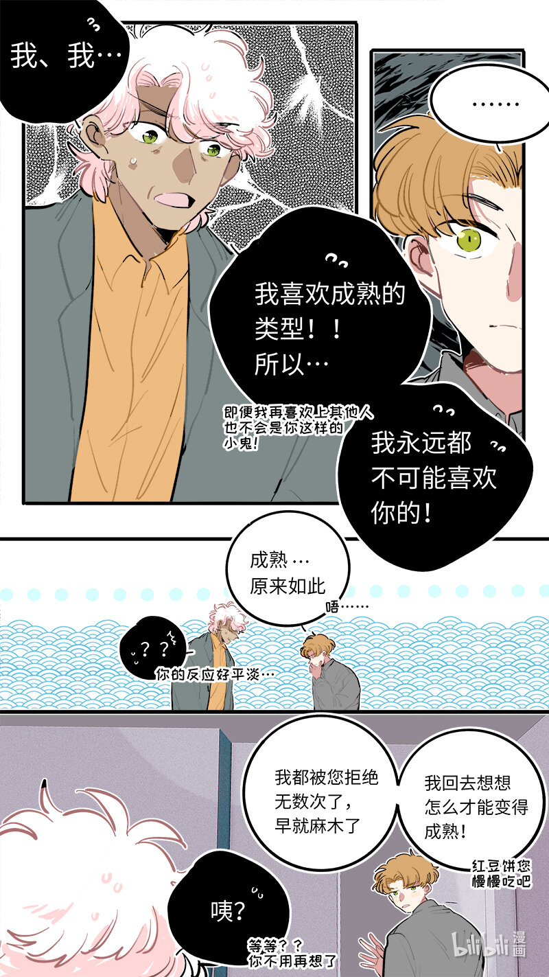 番外 3-第281话