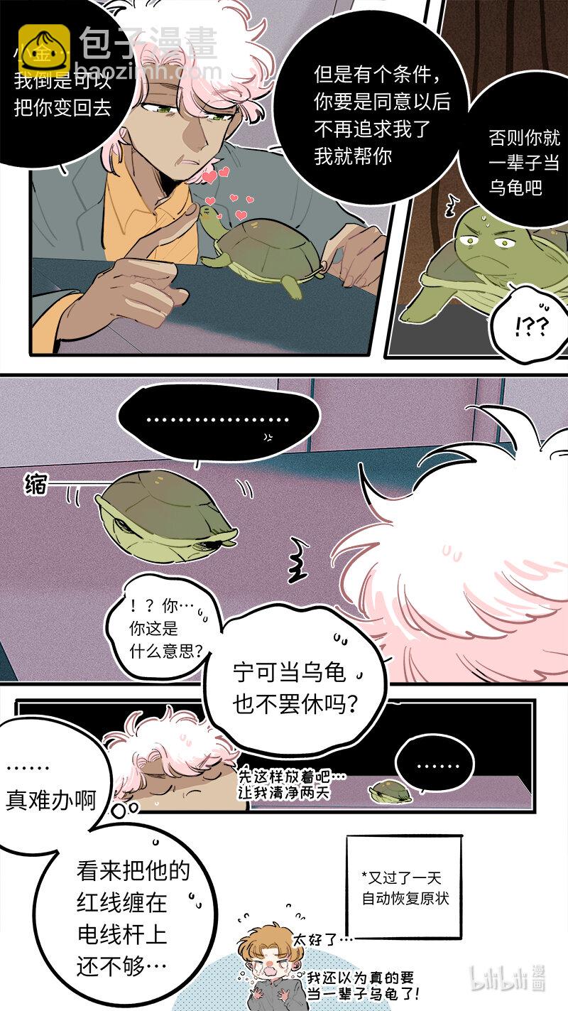 番外 3-第281话