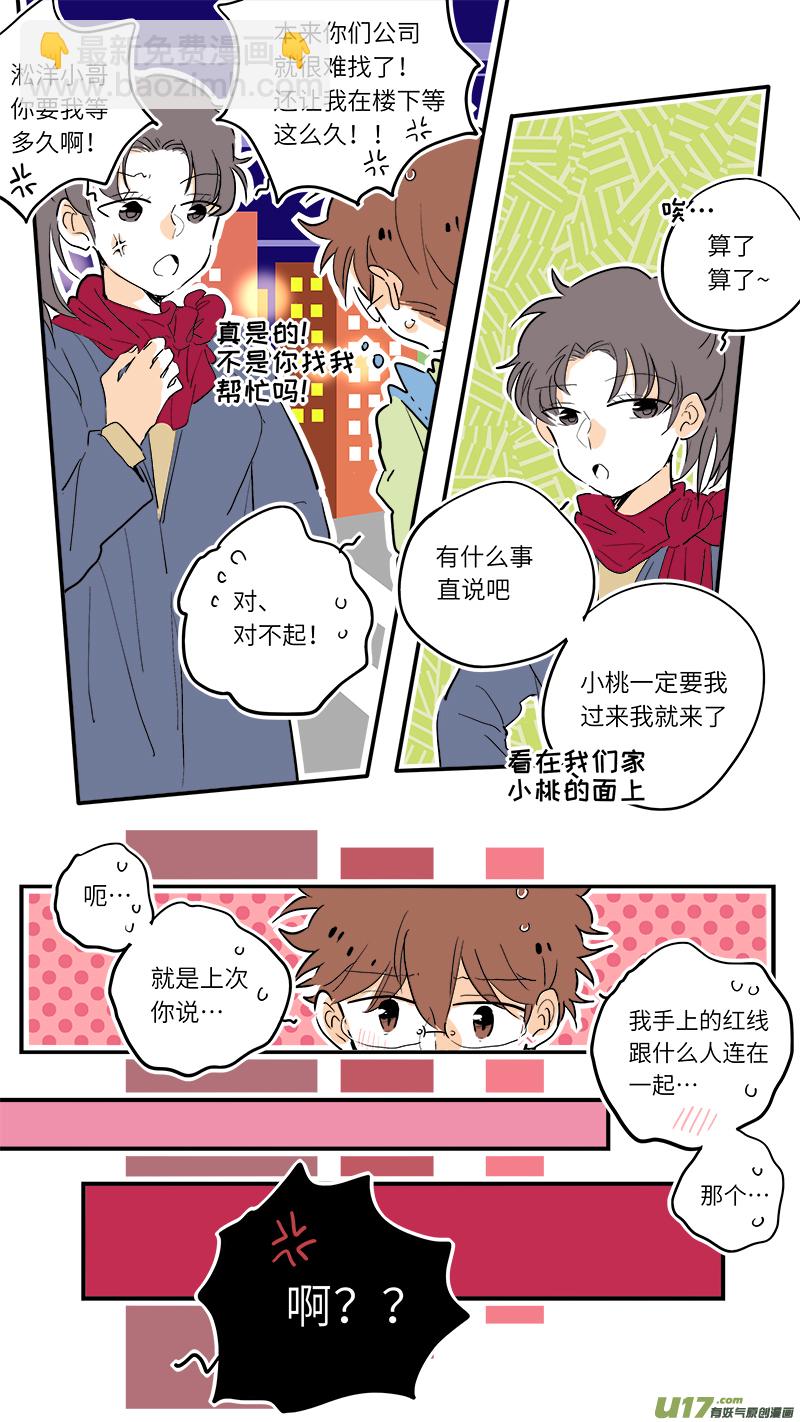 71-第77话