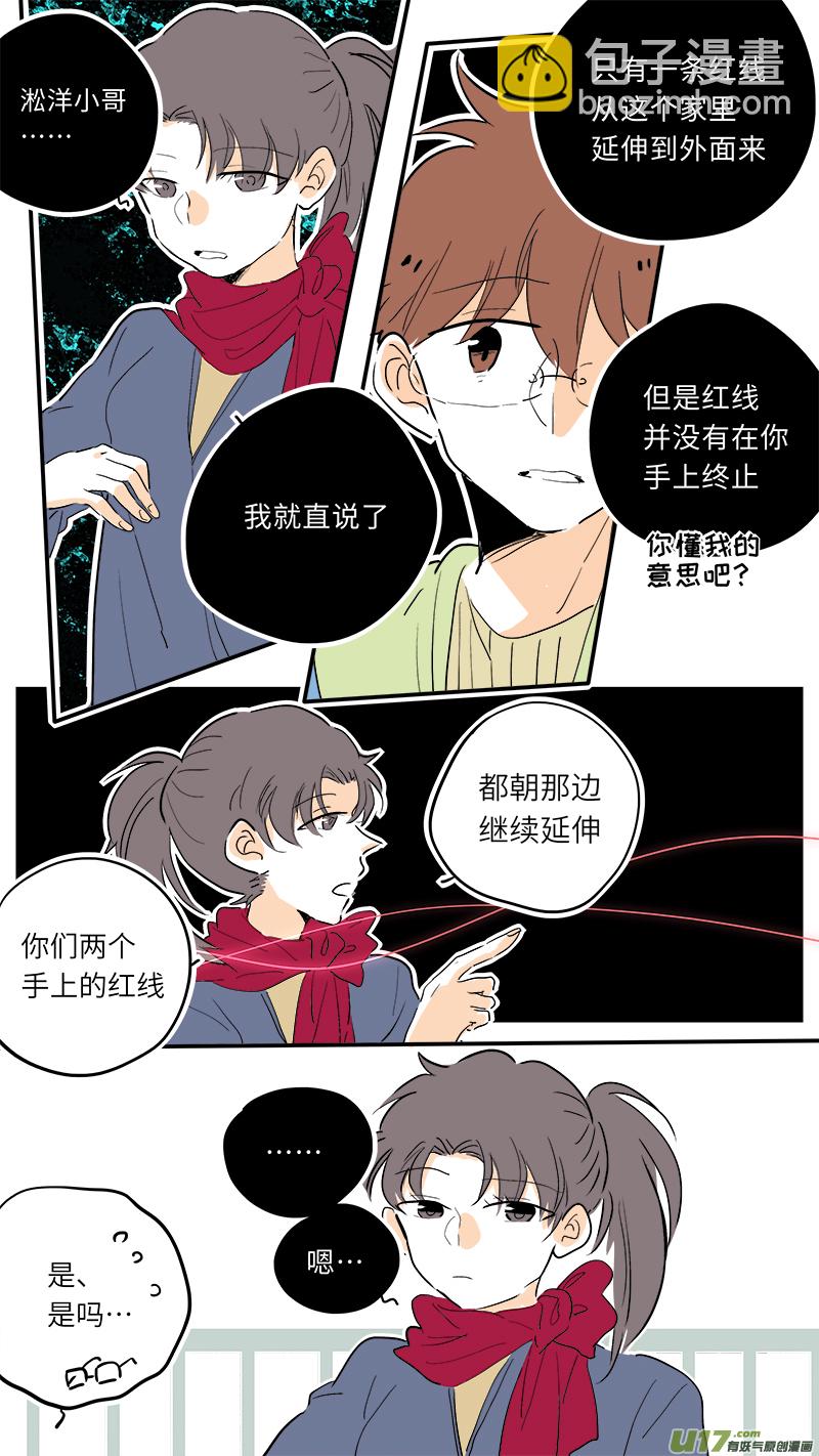 71-第77话