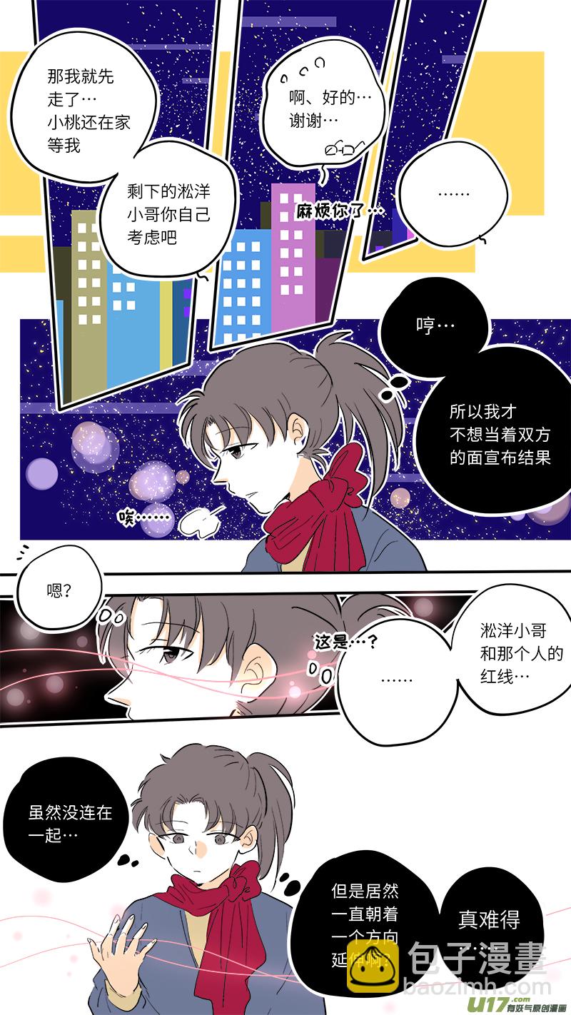 71-第77话