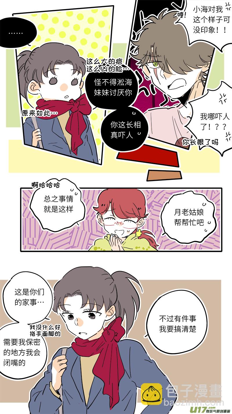 79-第85话