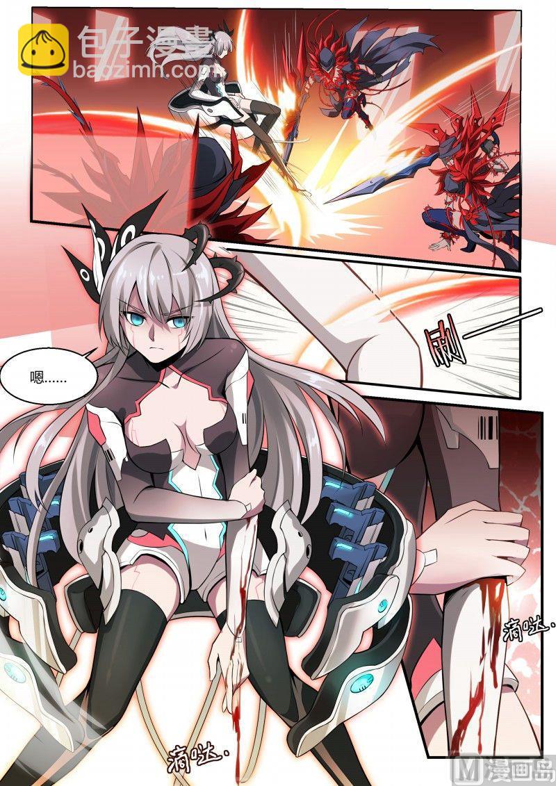 第101话-第101话
