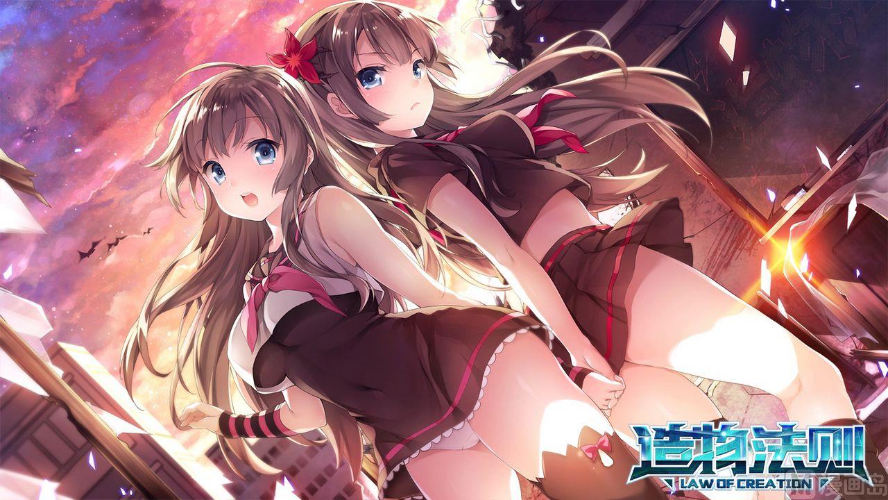 第41话-第41话