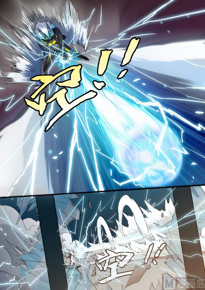 第53话-第53话