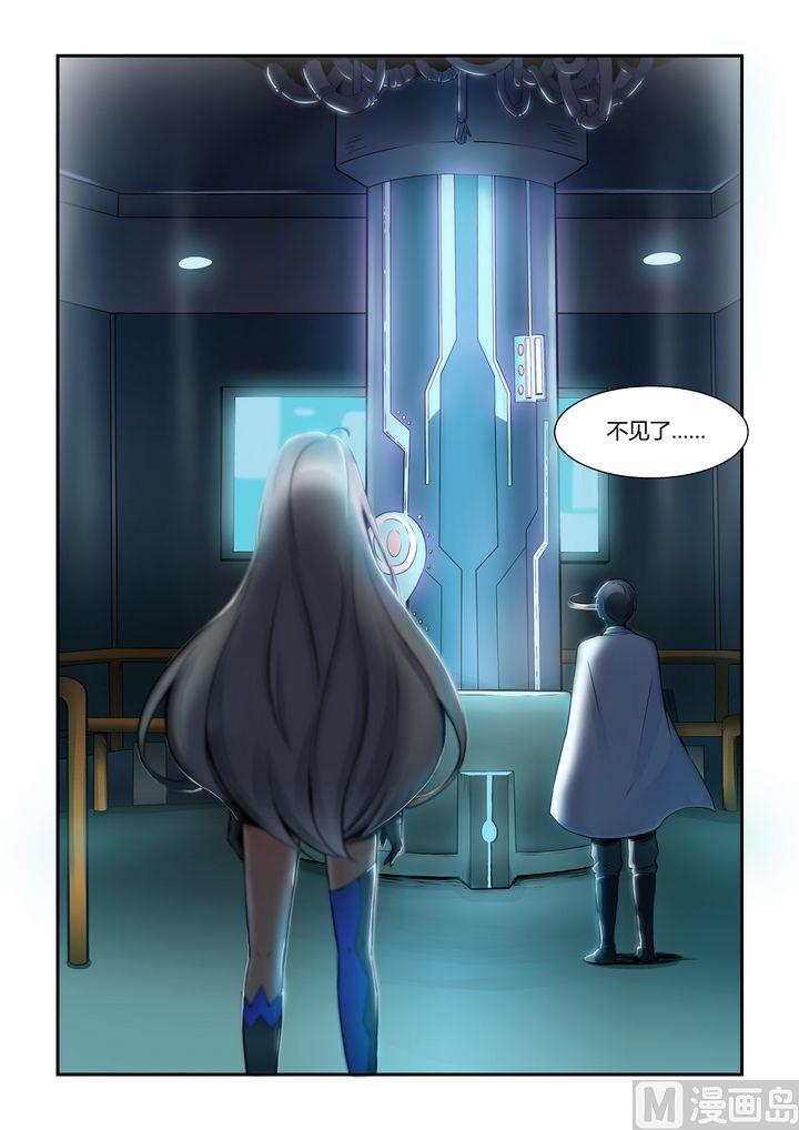 第69话-第69话