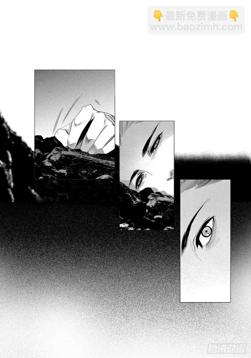 第六十回 吾之归途（六）-第131话