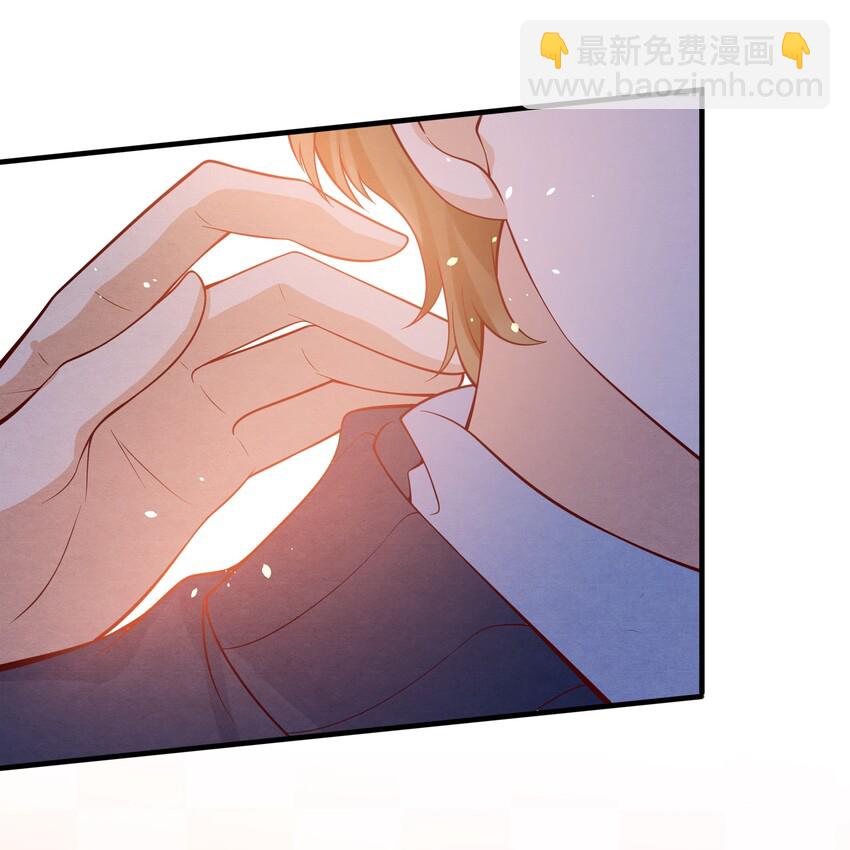 003 我还得去教散打-第3话