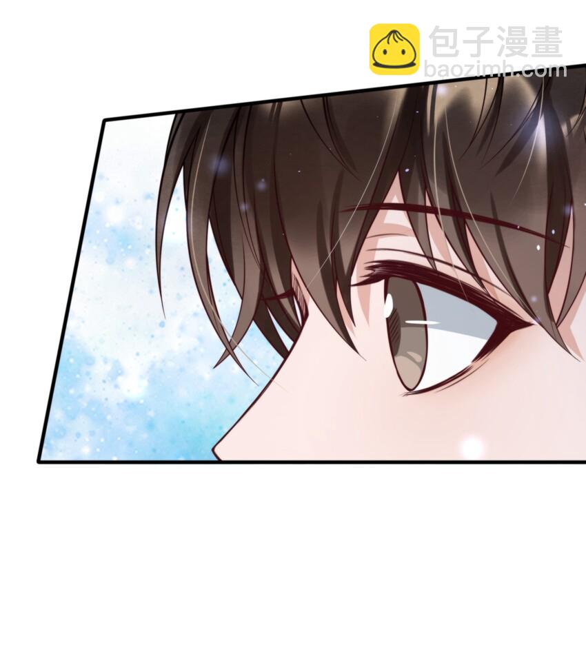 009 祝你生日快乐-第9话