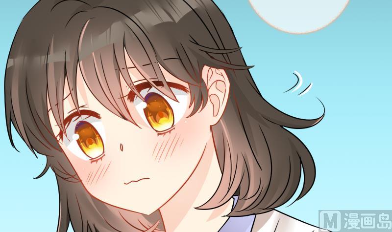 第13话 幸运星带来的幸运 1-第13话