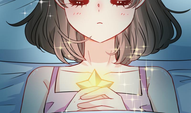 第15话 幸运星带来的幸运 3-第15话
