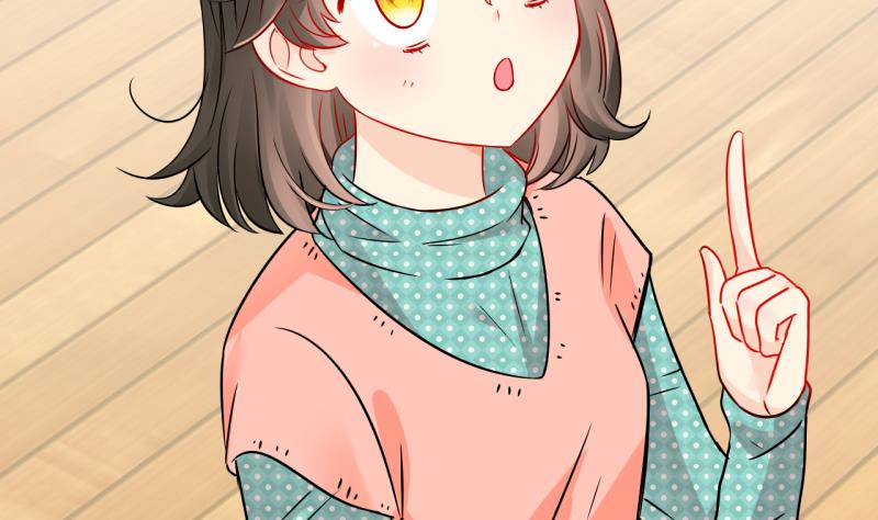 第29话 不肯说话的小姑娘 2-第29话