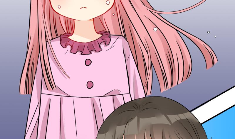 第29话 不肯说话的小姑娘 2-第29话