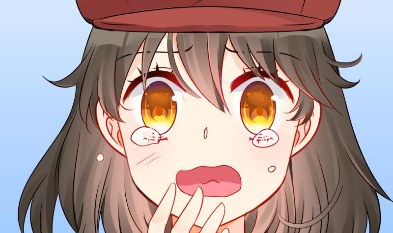 第31话 被当家长是什么体验 1-第31话