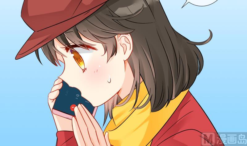 第31话 被当家长是什么体验 1-第31话