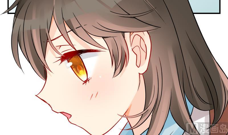 第37话 任务突然被完成？ 1-第37话