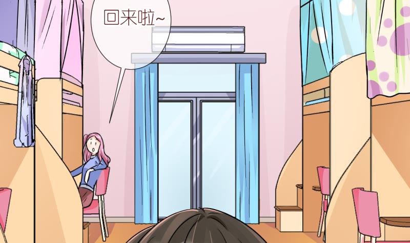 第5话 积分系统=心想事成？2-第5话