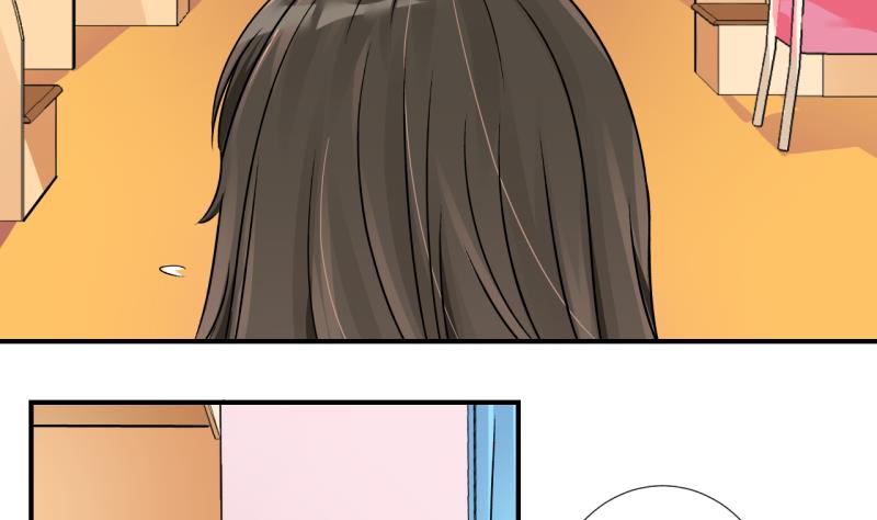 第5话 积分系统=心想事成？2-第5话