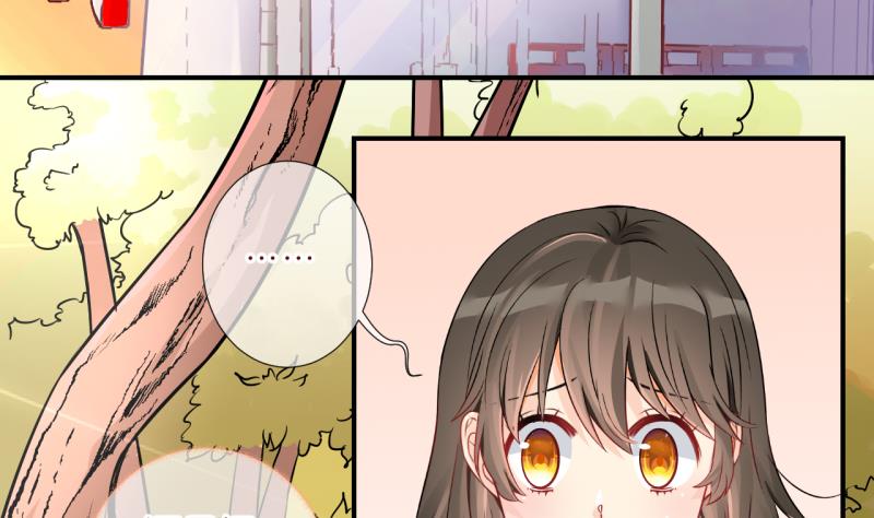 第5话 积分系统=心想事成？2-第5话
