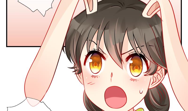 第47话 被劈腿的学姐 2-第47话