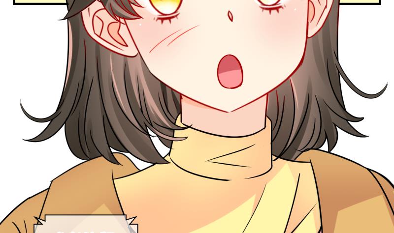 第49话 学姐的困境 1-第49话