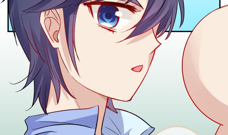第51话 学姐的困境 3-第51话