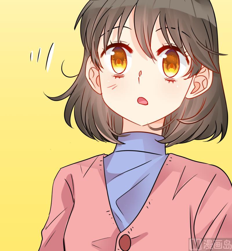 第57话 所谓强制执行 3-第57话