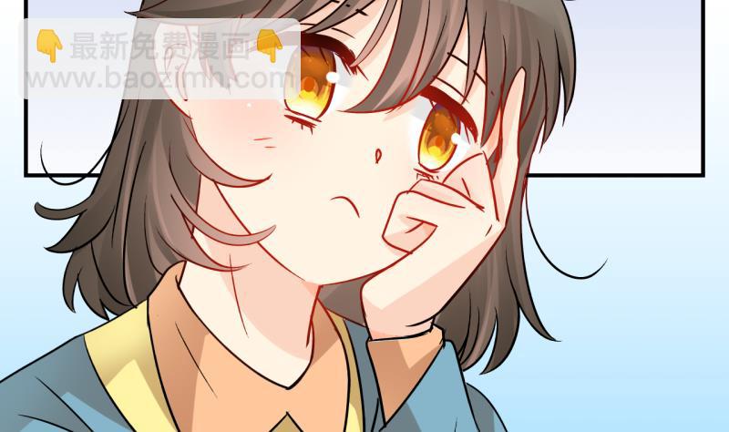 第59话 女王的诞生 2-第59话