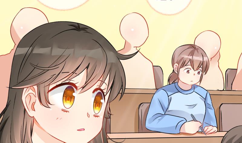 第7话 第一个任务：Cosplay？1-第7话