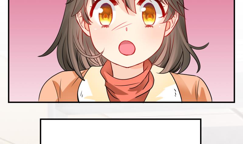 第61话 完结章 1-第61话